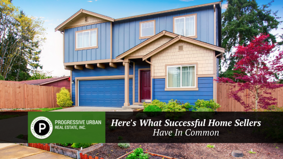 Want to sell your home like the pros do? Here are the home-selling tips you need.